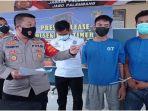pecatan-polisi-jadi-buron-di-palembang.jpg