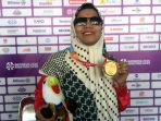 pecatur-debi-ariesta-raih-emas_20181010_172409.jpg