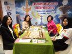 pecatur-indonesia-di-eastern-asia-chess-championship-fide-zone-33.jpg