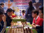 pecatur-indonesia-gm-susanto-megaranto.jpg