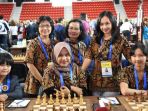 pecatur-putri-indonesia_20180928_235725.jpg