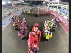pecco-bagnaia-foto-selfie.jpg