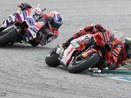 pecco-bagnaia-jorge-martin-motogp-malaysia-2023.jpg