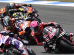 pecco-bagnaia-juara-motogp-spanyol-kalahkan-duet-ktm_20230501_060543.jpg