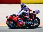 pecco-bagnaia-menuduh-alex-marquez-sengaja-menabraknya-di-motogp-aragon-2024.jpg