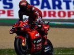 pecco-bagnaia-motogp-prancis-2024.jpg