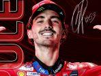 pecco-bagnaia-pole-position-di-motogp-san-marino-2024.jpg