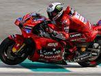 pecco-bagnaia-tes-motogp-2024-sepang.jpg