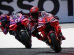 pecco-dan-martin-motogp-austria-2024.jpg
