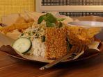 pecel-kawi-hj-musilah.jpg