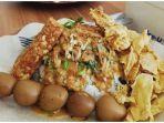pecel-kawi-kuliner-dekat-kampus-brawijaya-malang-jawa-timur.jpg