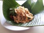 pecel-kedaton_20150813_195553.jpg