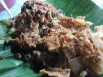 pecel-mbok-sador-semarang.jpg