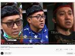 peci-teddy-yang-dituding-ada-kaitannya-dengan-ilmu-hitam.jpg