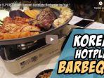 pecinta-k-pop-cobain-korean-hotplate-barbeque-ini-yuk.jpg