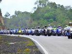 pecinta-motor-harley-davidson-tipe-police-pog.jpg
