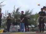 pecinta-reptil-yuk-gabung-komunitas-ini_20160921_111049.jpg