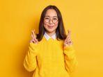 pecinta-warna-kuning.jpg