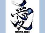 Dalam Sebulan, Komunitas Pencinta Jepang Jangkau 28 Prefektur untuk Satukan WNI di Negeri Sakura