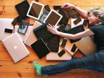 pecuinta-gadget-oke_20151005_181658.jpg
