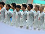 pecundangi-jepang-timnas-u-23-vietnam-sukses-juarai-grup-d_20180819_185356.jpg