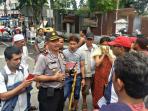pedagang-aksara_20160726_133954.jpg