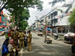 pedagang-aksara_20160726_140238.jpg