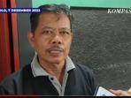 pedagang-angkringan-diundang-pernikahan-kaesang.jpg