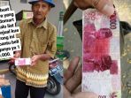pedagang-asongan-tua-renta-di-tegal-ditipu-pakai-uang-palsu_20180609_091149.jpg