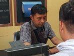 pedagang-baju-bekas-di-gedebage.jpg