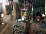 pedagang-bakso-viral.jpg