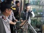 pedagang-barang-antik_20160222_185455.jpg