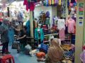 pedagang-batik-di-thamrin-city.jpg