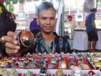 pedagang-batu-akik-di-gianyar_20151010_103947.jpg