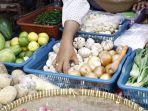 pedagang-bawang-putih-di-pasar-kebayoran-lama_20230717_225530.jpg