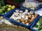 pedagang-bawang-putih-di-pasar-kebayoran-lama_20230717_225744.jpg