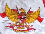 pedagang-bendera-jelang-hut-ri-ke-75_20200718_121919.jpg