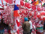 pedagang-bendera-merah-putih-nih3.jpg