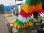 pedagang-bendera-nih2_20160808_145712.jpg