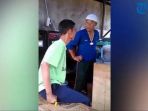 pedagang-bersitegang-dengan-pembeli_20170125_174952.jpg