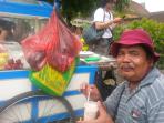 pedagang-buah_20160116_204158.jpg