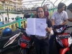 pedagang-buku_20160204_160218.jpg