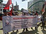 pedagang-buku_20160801_114540.jpg