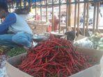 pedagang-cabai-di-pasar-baru-bekasi.jpg