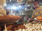 pedagang-di-pasar-tradisional-di-cianjur.jpg