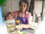 pedagang-es-cendol-sari-suji.jpg
