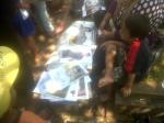 pedagang-foto-uje-nih2.jpg