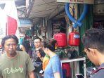 pedagang-genset.jpg