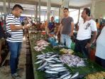 pedagang-ikan_20160127_140555.jpg