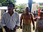pedagang-jamu-korban-tni-au_20160820_141010.jpg